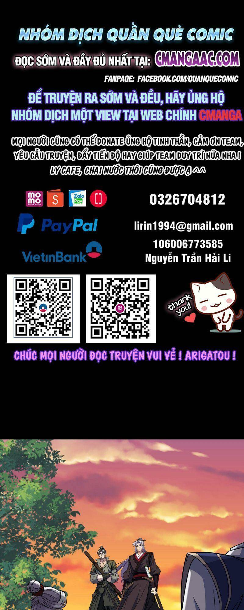 Chương 97 - Trang 1