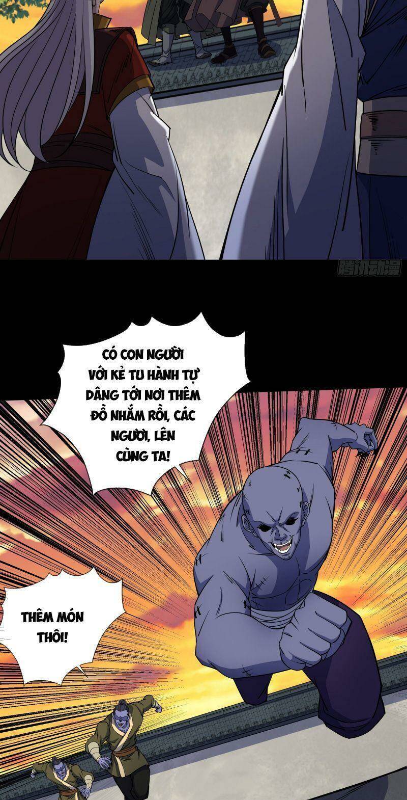 Chương 97 - Trang 2