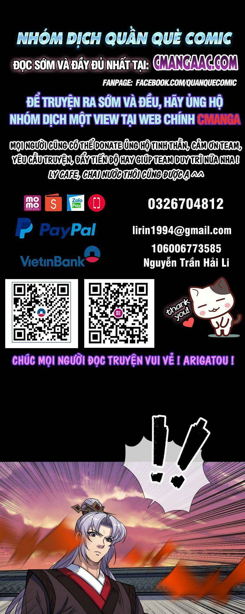 Chương 98 - Trang 1