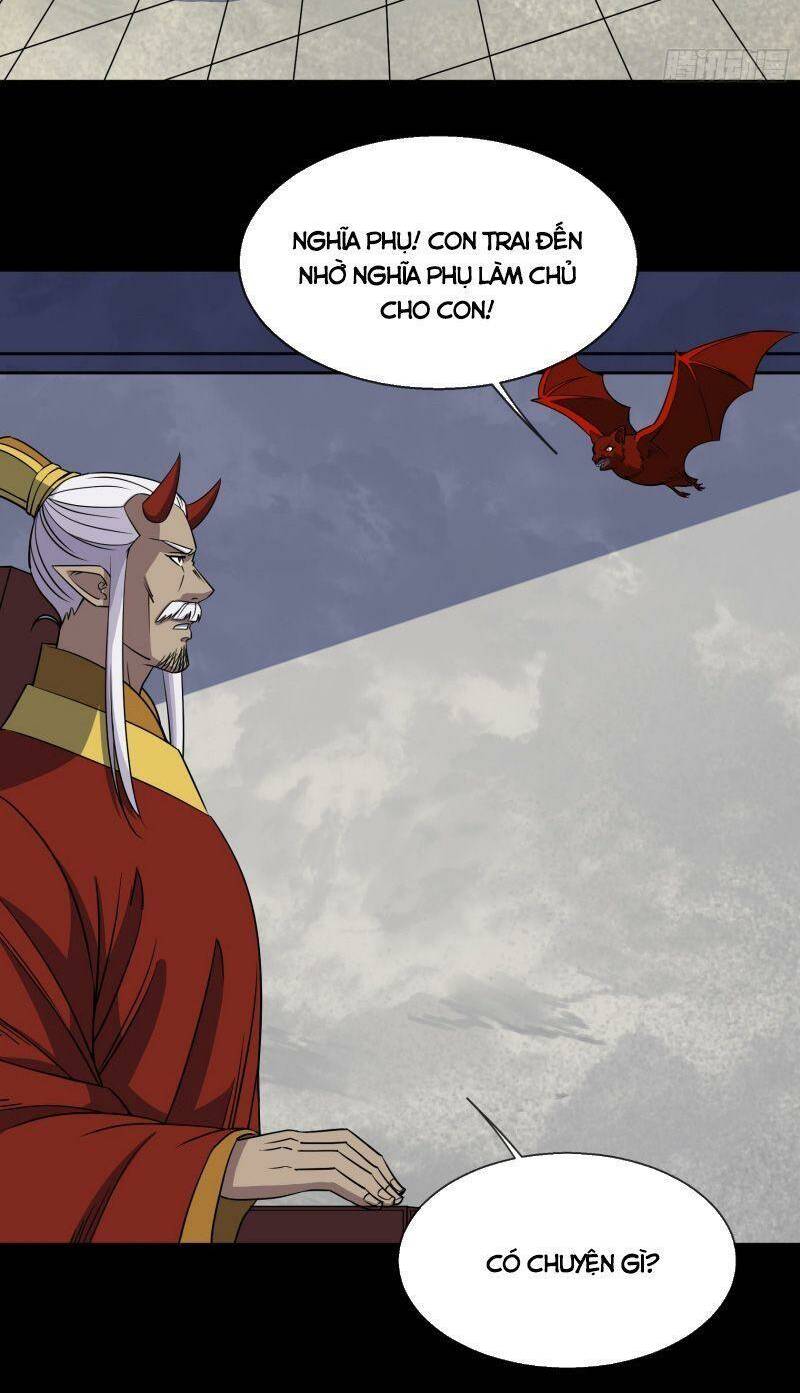 Chương 98 - Trang 13