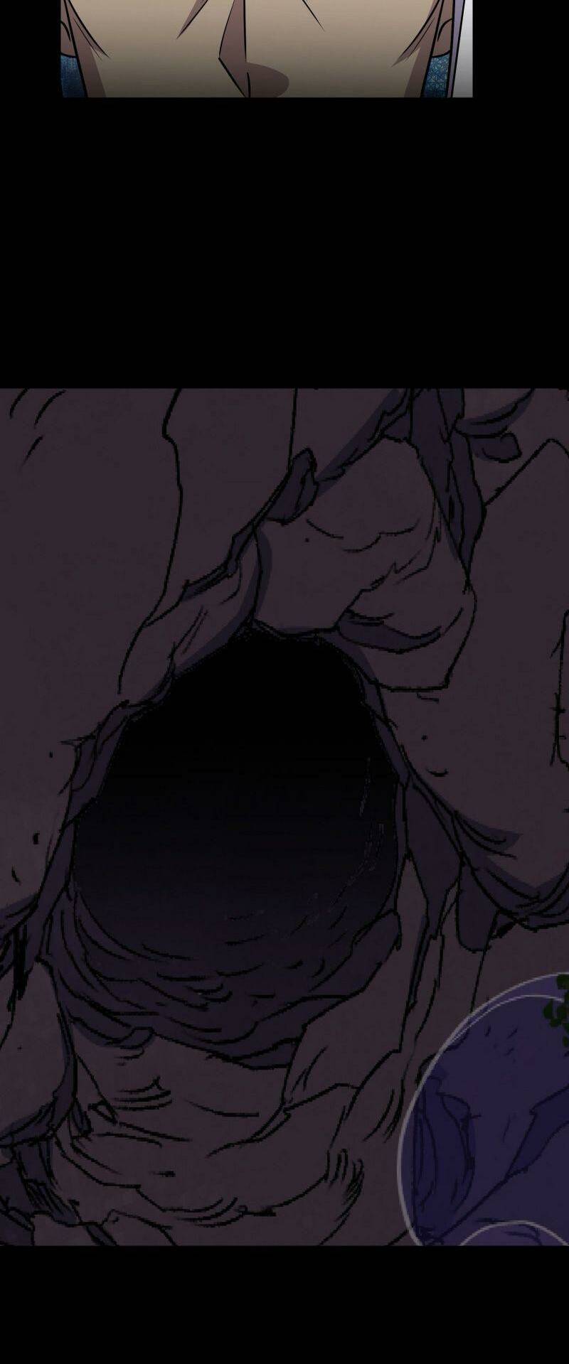 Chương 98 - Trang 17