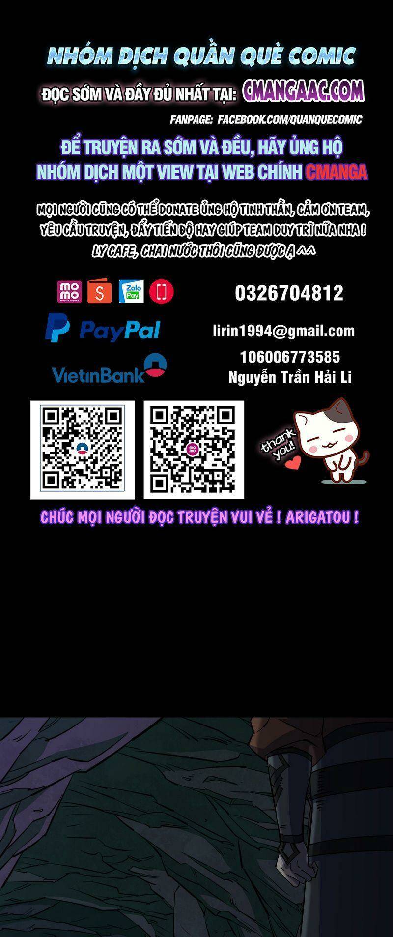 Chương 99 - Trang 1