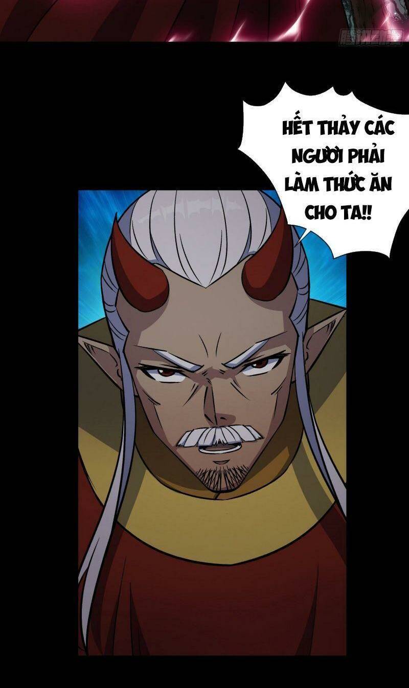 Chương 99 - Trang 8