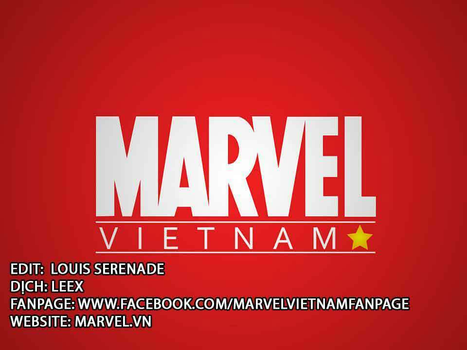 Chương 5 - Trang 23
