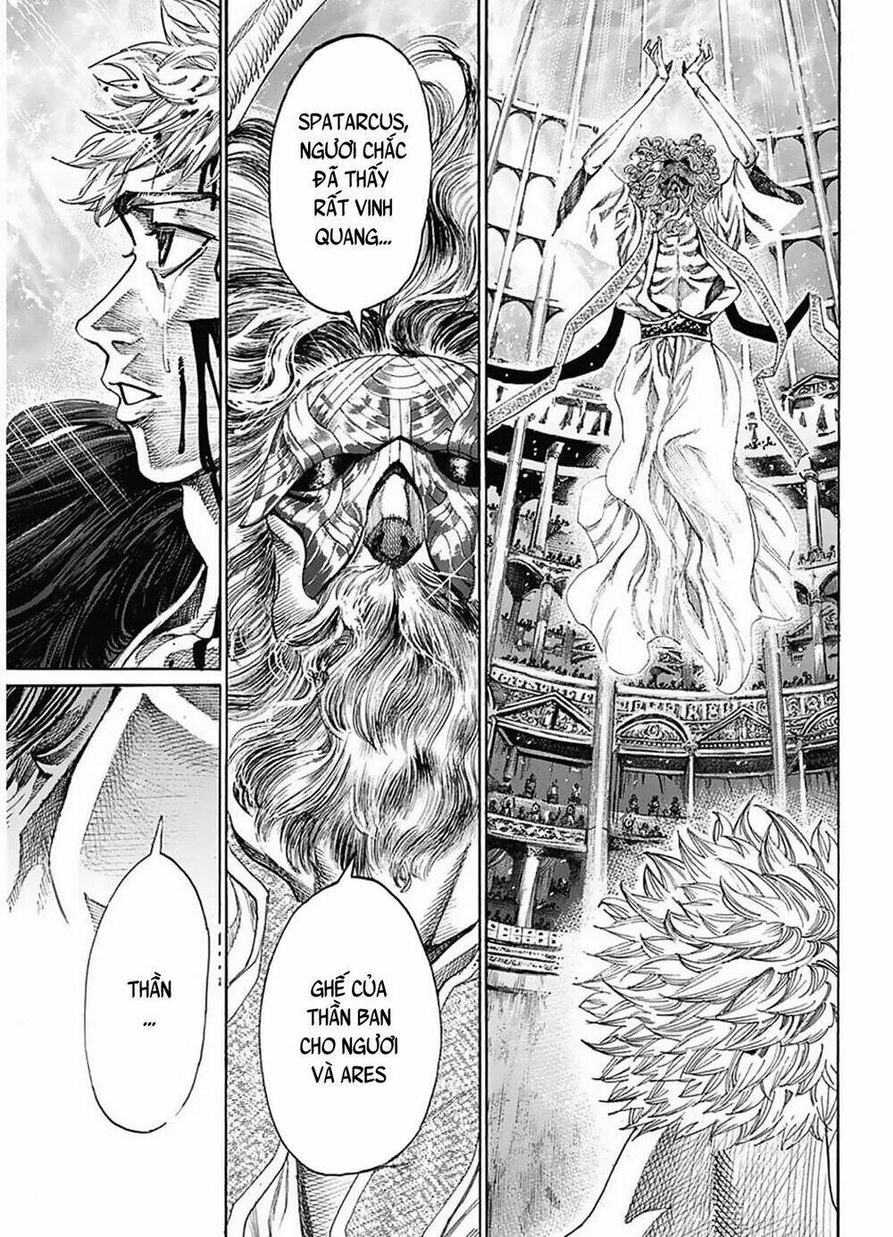 Chương 2 - Trang 11