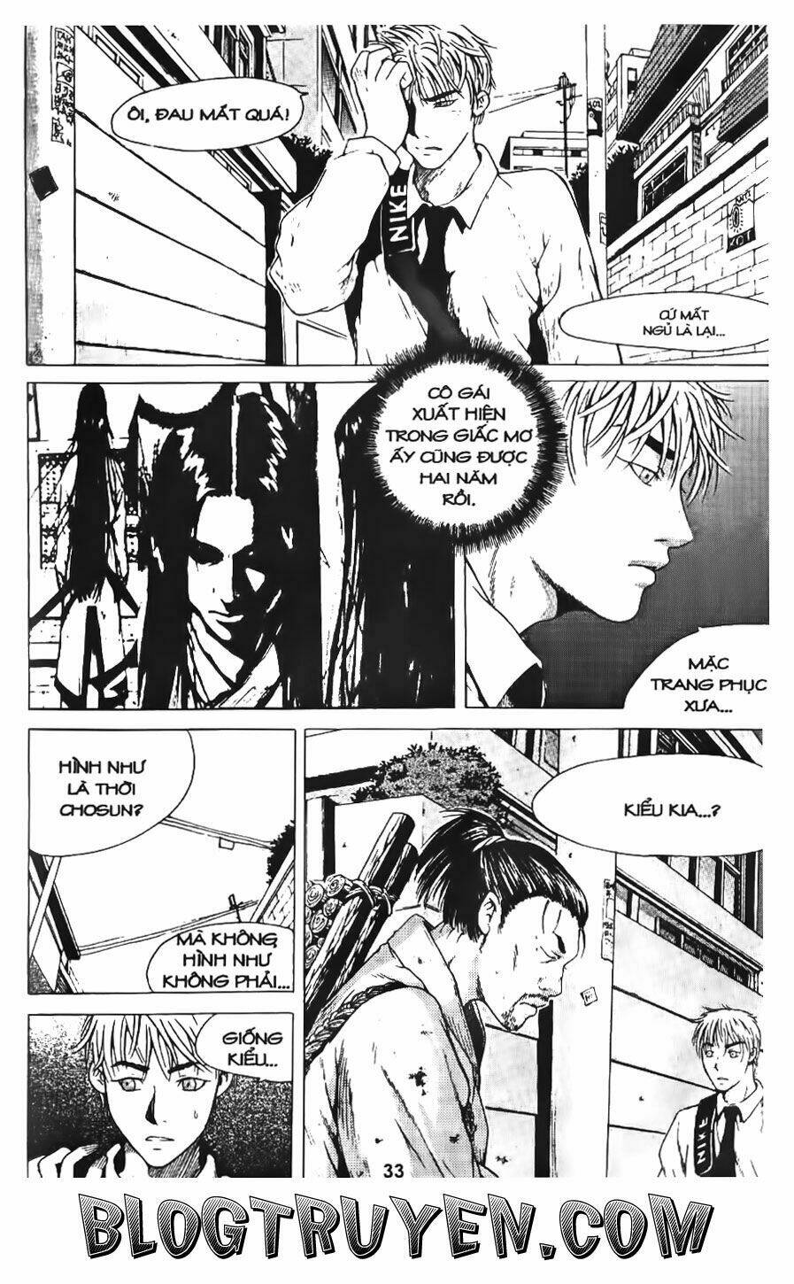 Chương 1 - Trang 30