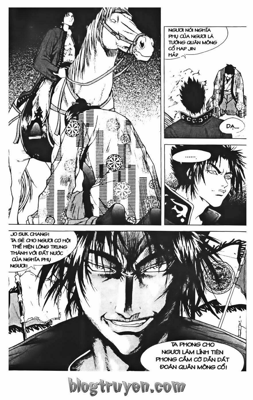 Chương 10 - Trang 11