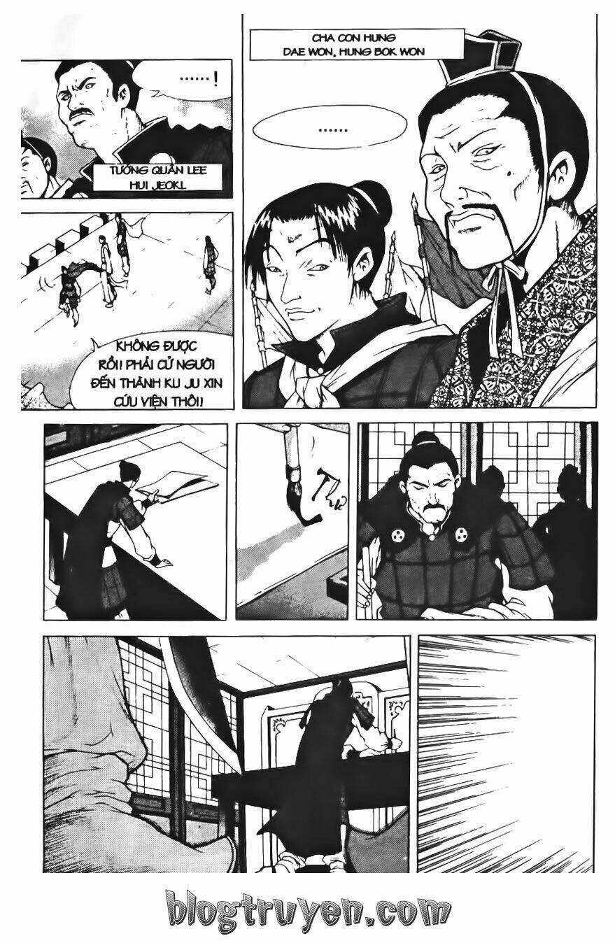 Chương 10 - Trang 19