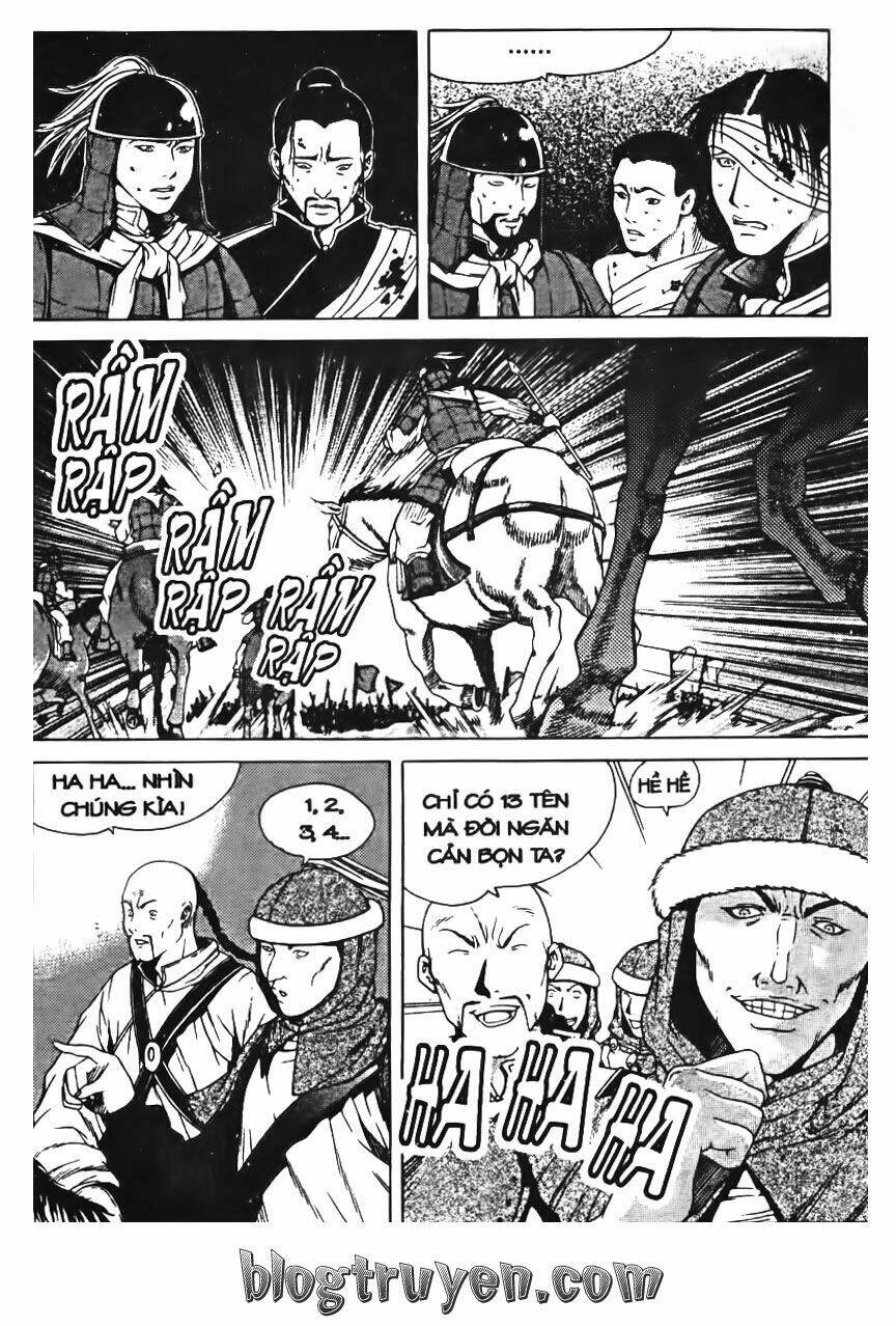 Chương 12 - Trang 17