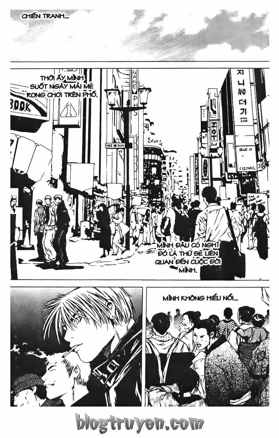 Chương 14 - Trang 13