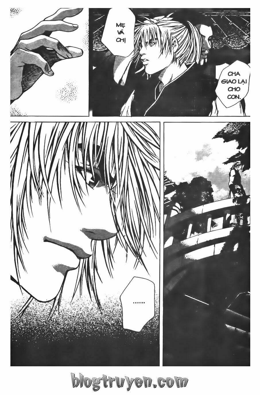 Chương 14 - Trang 15