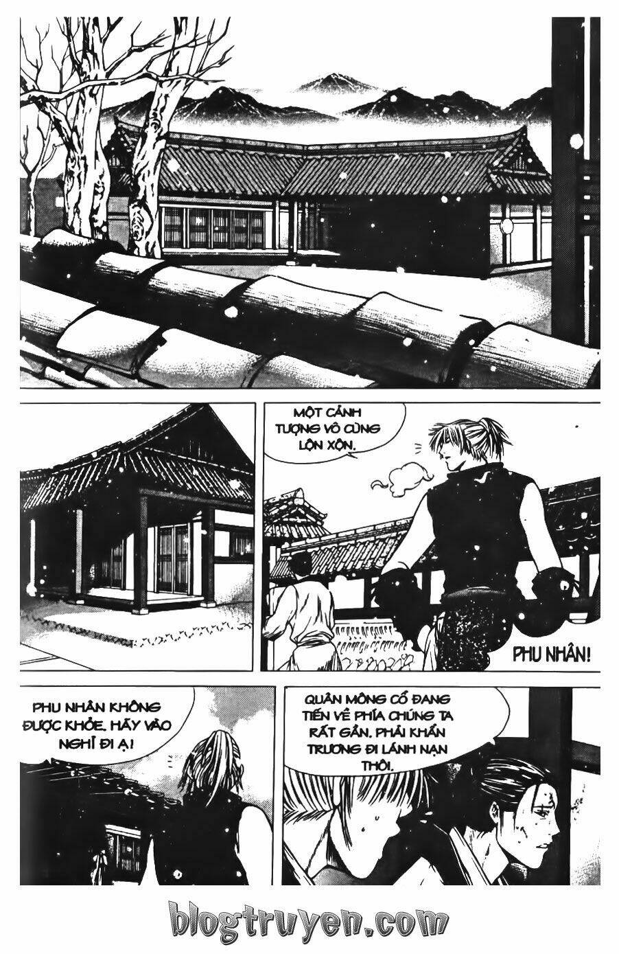 Chương 15 - Trang 7