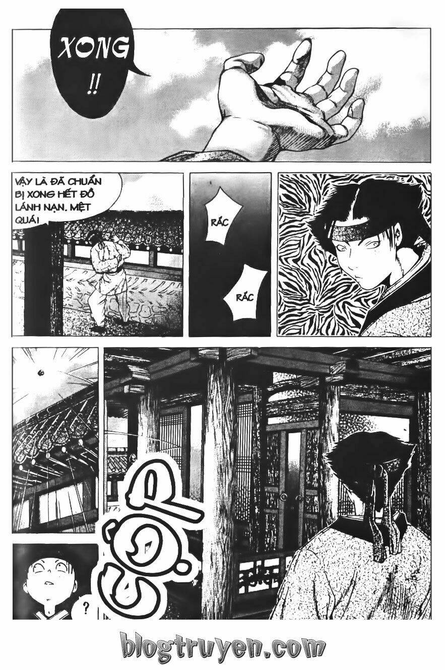Chương 16 - Trang 9
