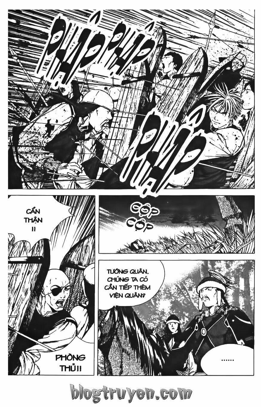 Chương 30 - Trang 14