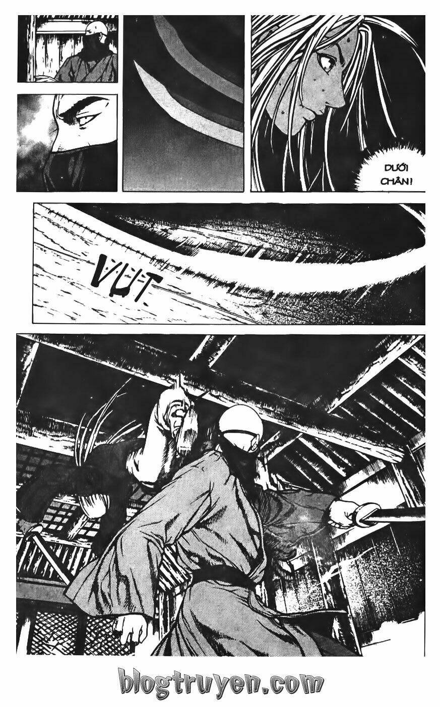 Chương 39 - Trang 20