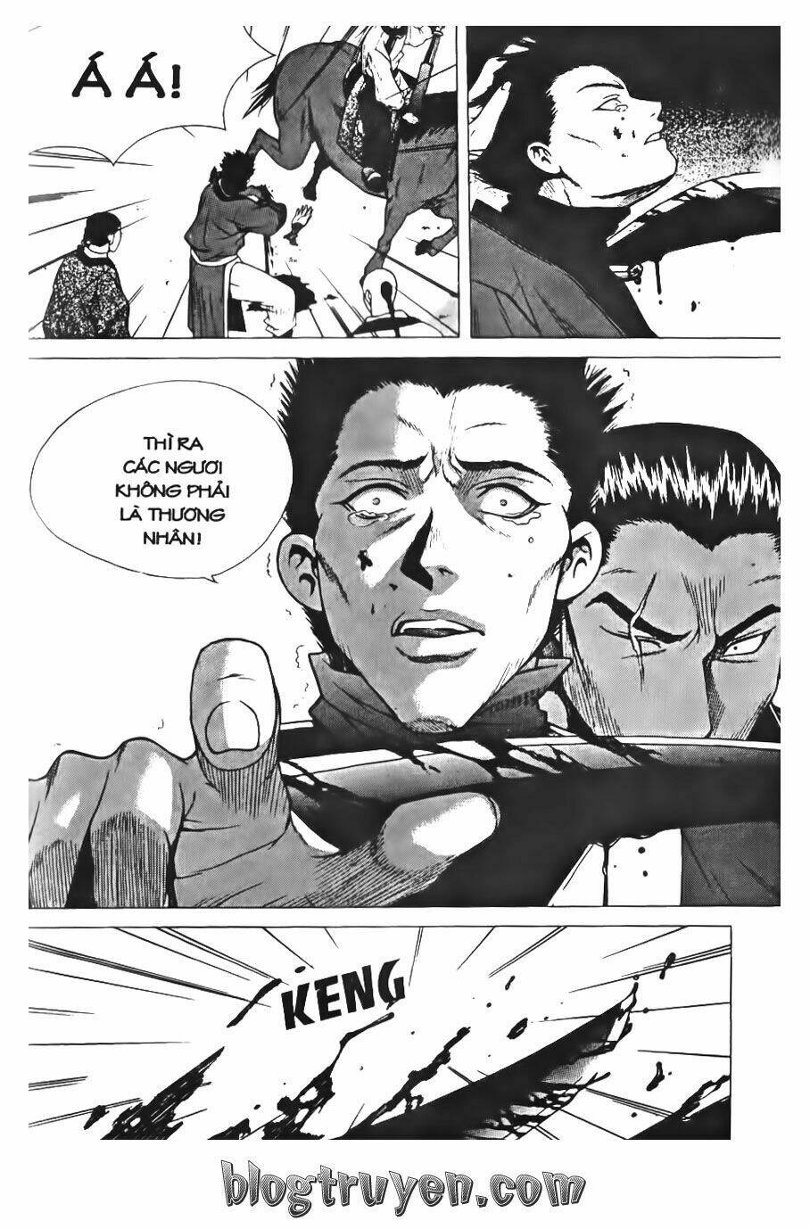 Chương 7 - Trang 25