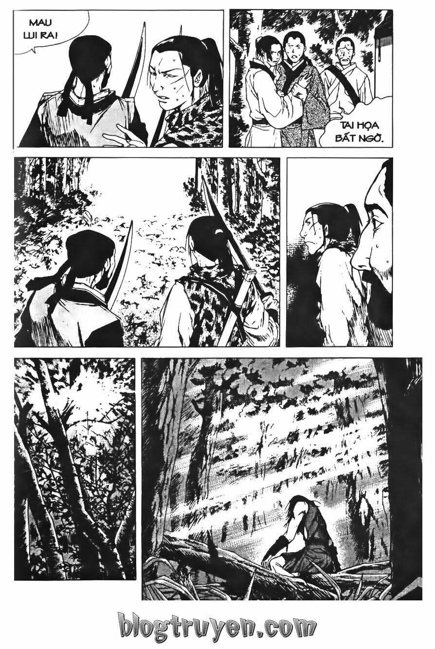 Chương 27 - Trang 5