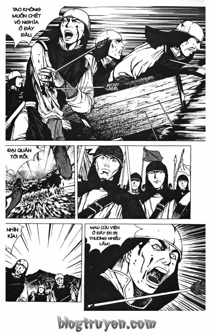 Chương 29 - Trang 3