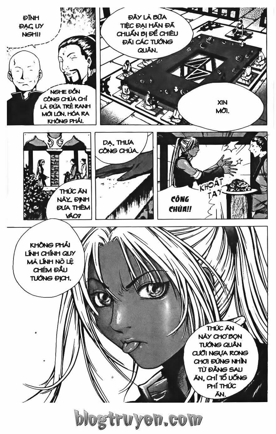 Trang 11