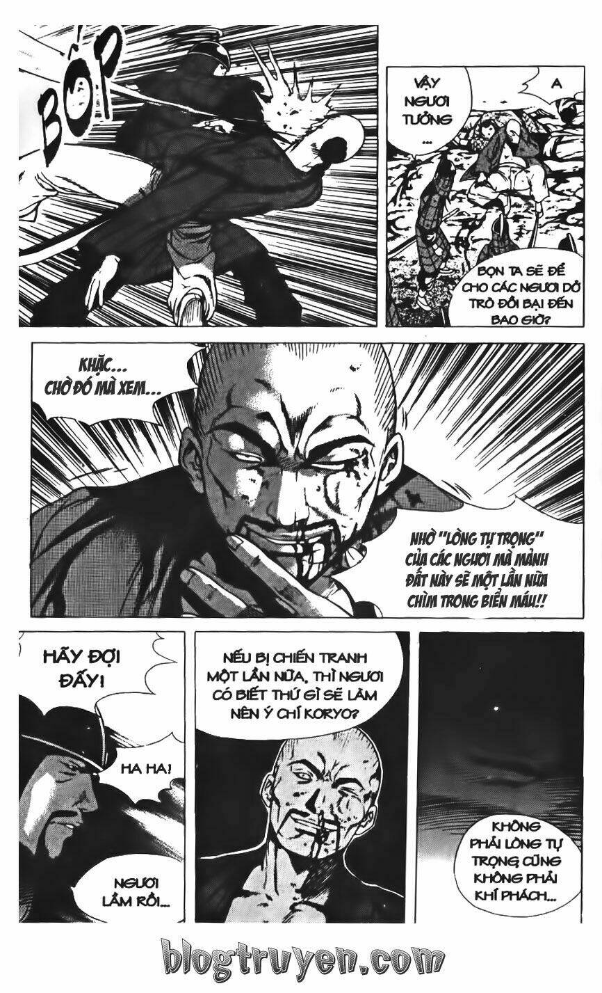 Chương 33 - Trang 4