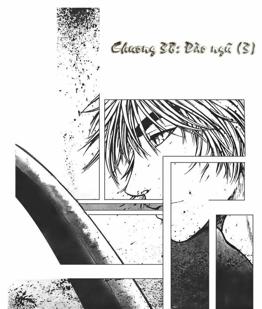 Chương 38 - Trang 1