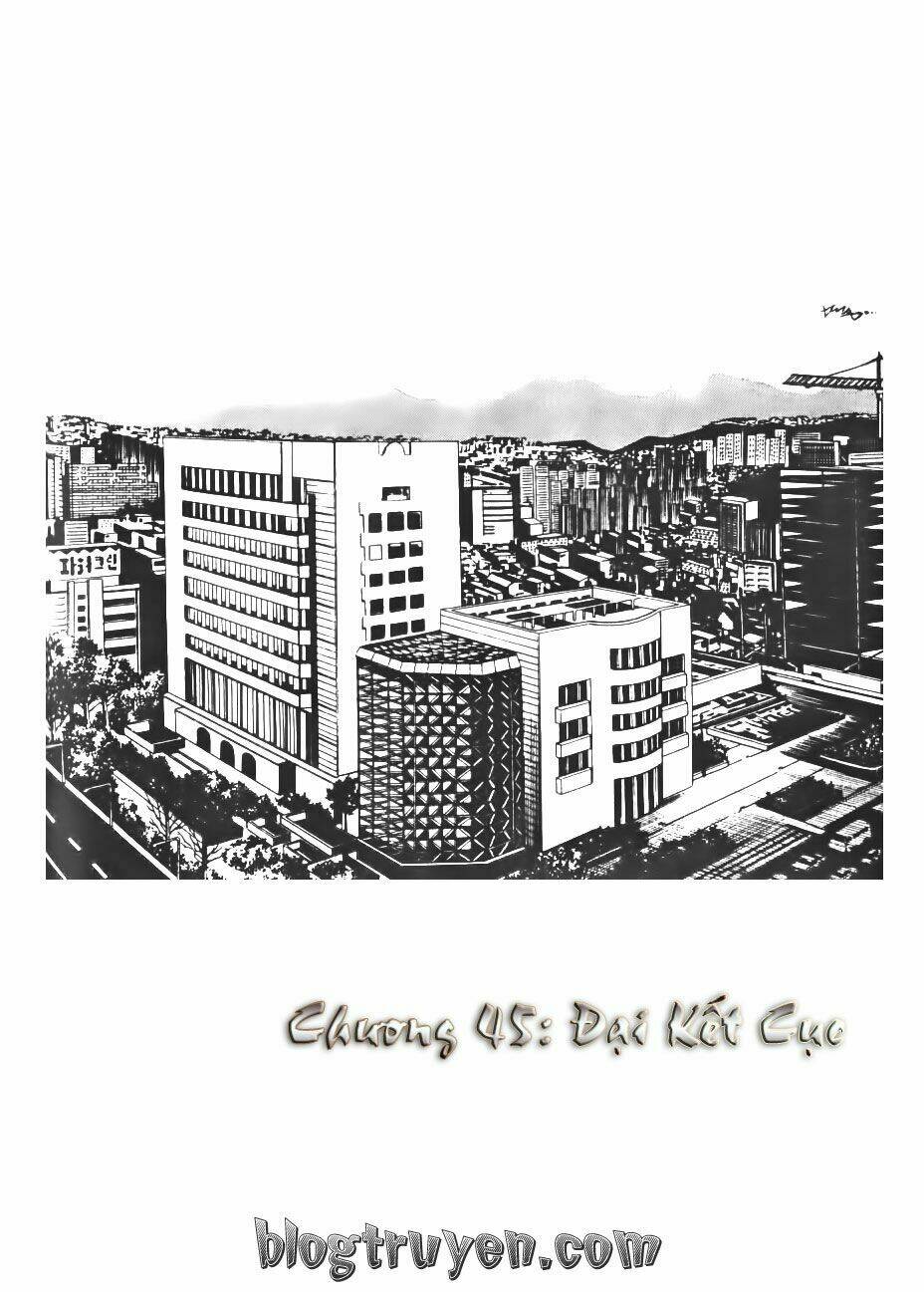 Chương 45 - Trang 1