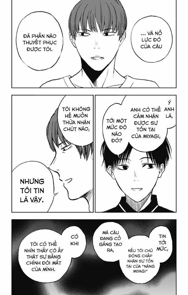 Chương 14 - Trang 21