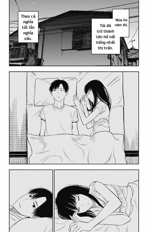 Chương 14 - Trang 30