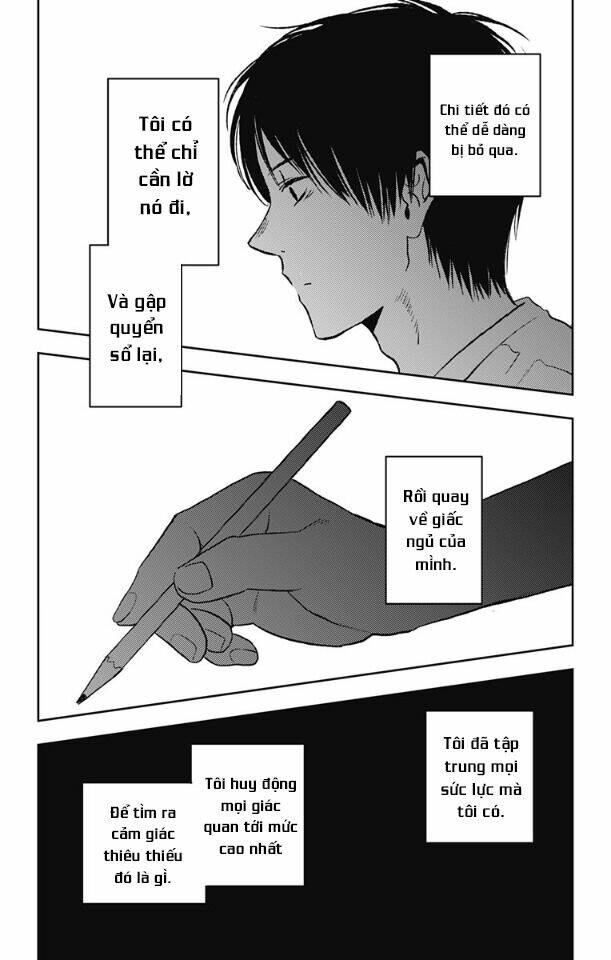 Chương 14 - Trang 34