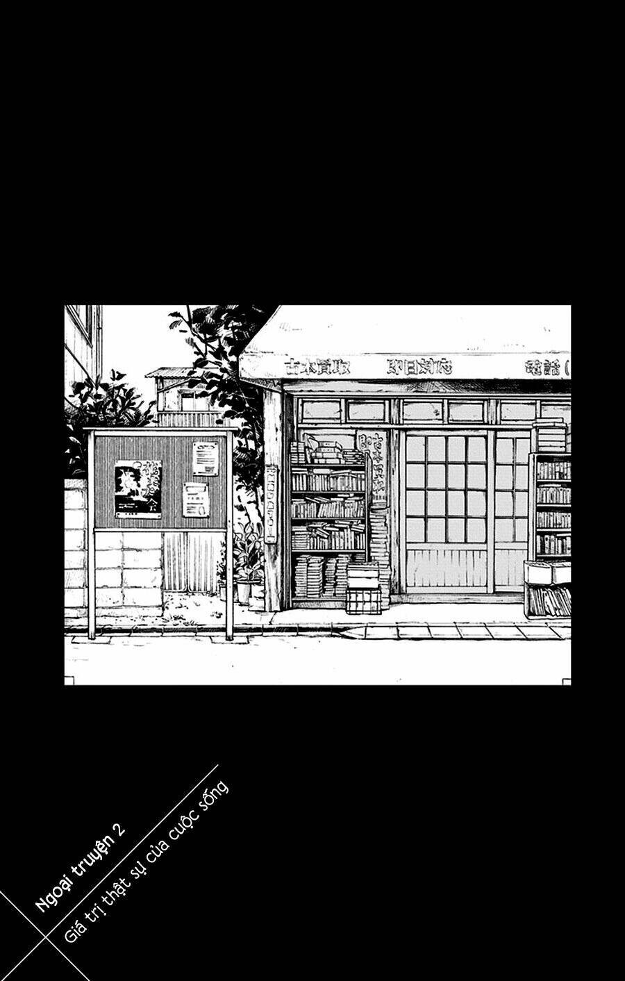 Chương 16.1 - Trang 4