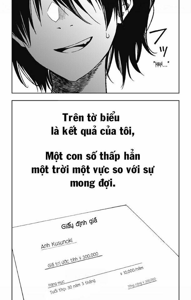 Chương 2 - Trang 21