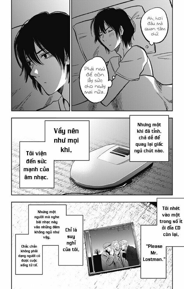 Chương 4 - Trang 21