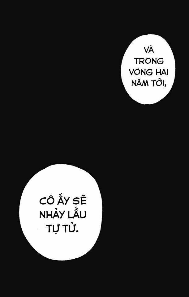 Chương 7 - Trang 7