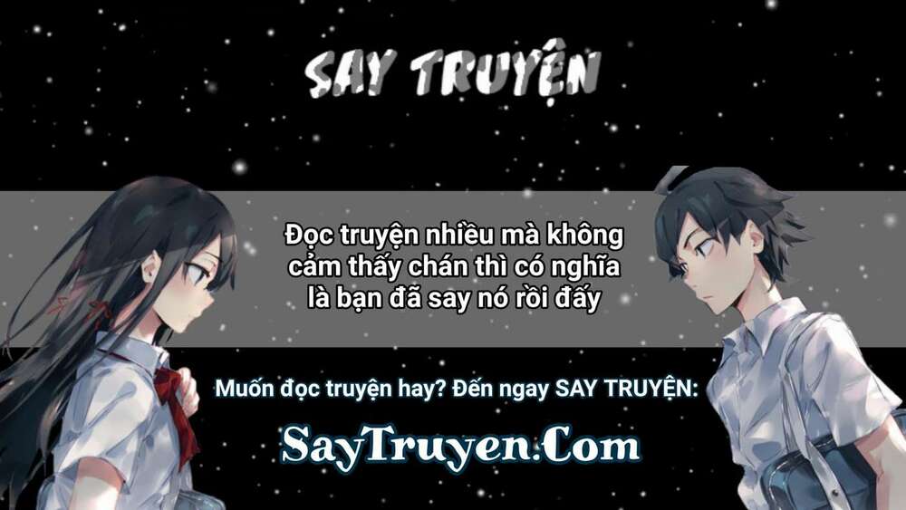 Chương 1 - Trang 1