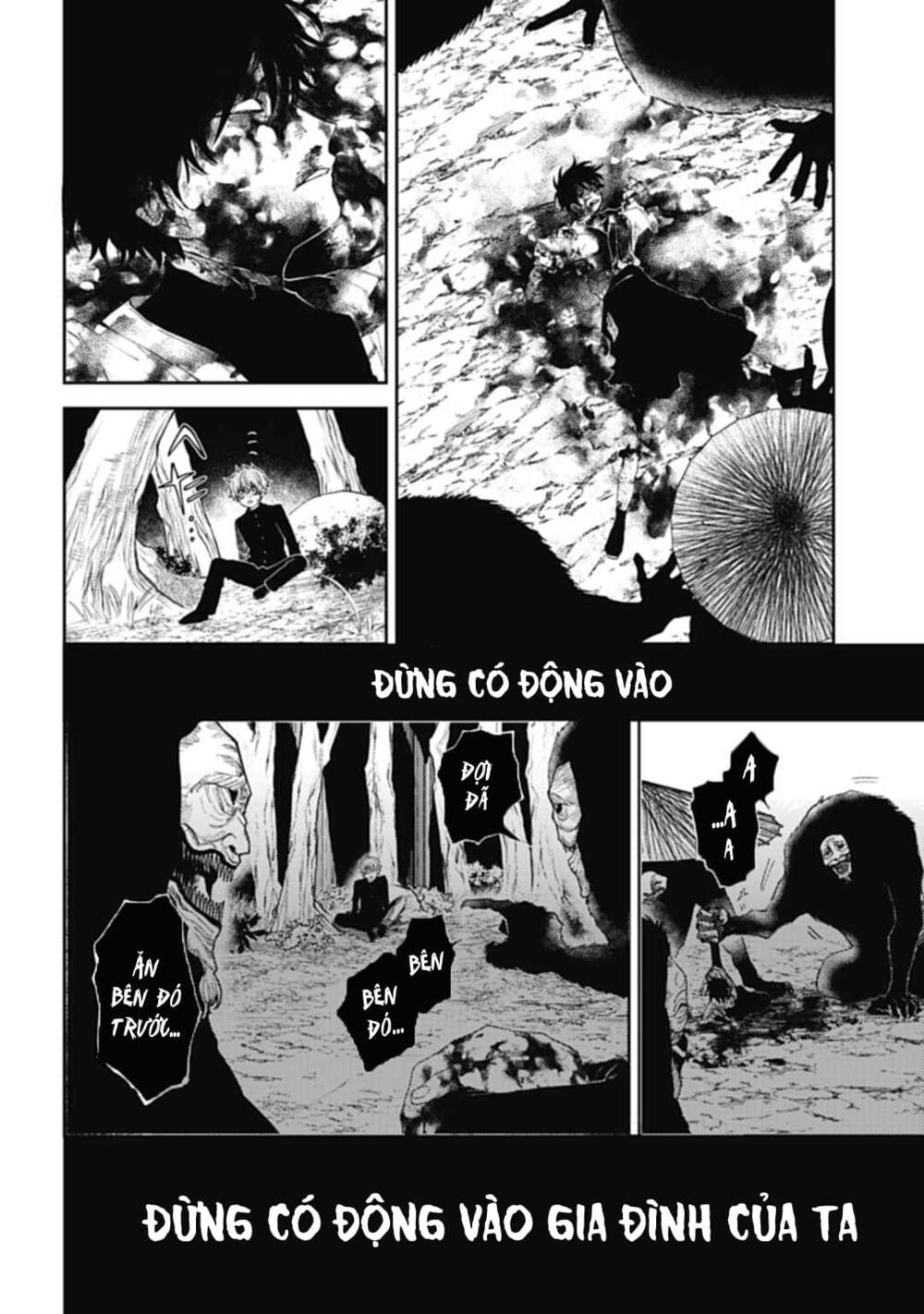 Chương 1 - Trang 54
