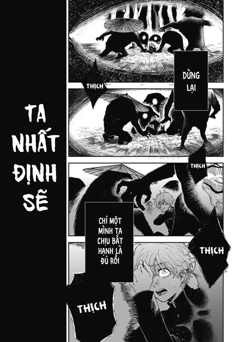Chương 1 - Trang 55