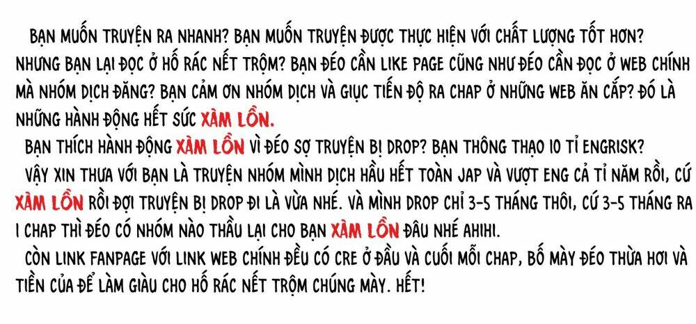 Chương 10 - Trang 22