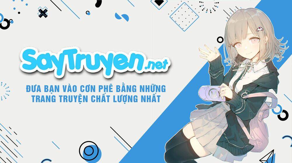 Chương 9 - Trang 1