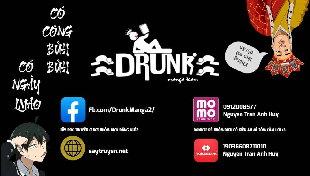 Chương 9 - Trang 2