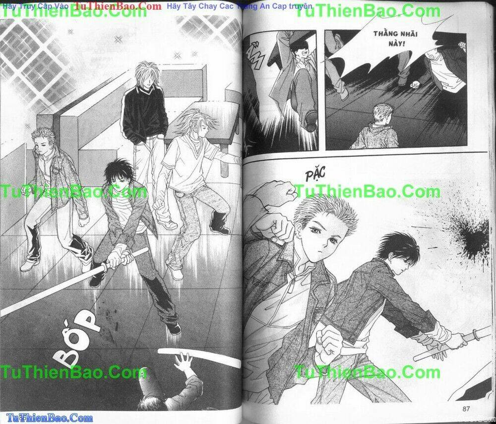 Chương 10 - Trang 18