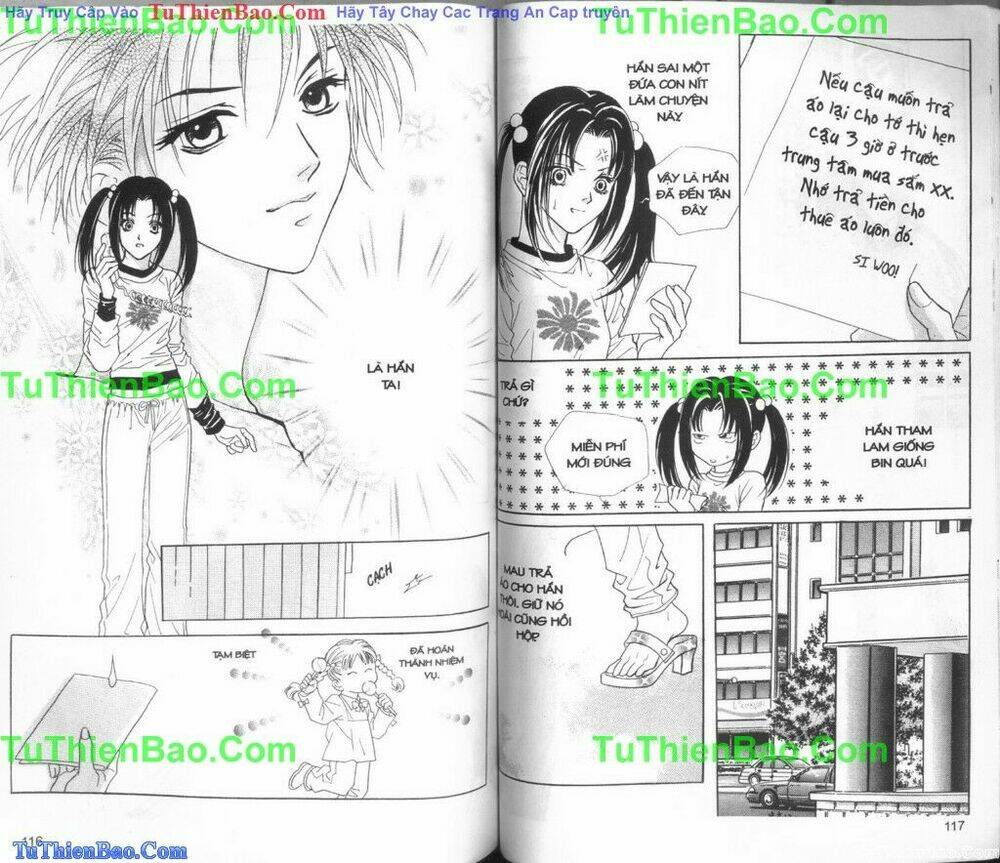 Chương 11 - Trang 12