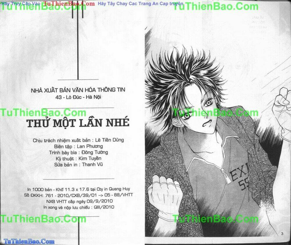 Chương 12 - Trang 2
