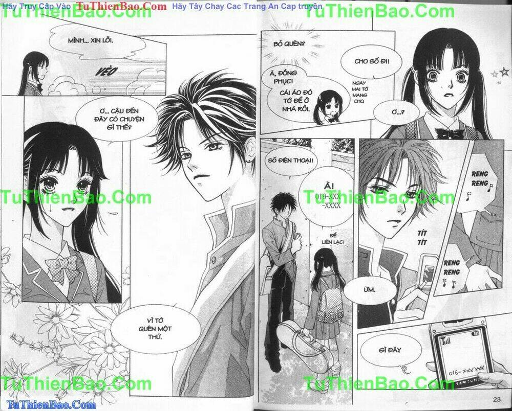 Chương 12 - Trang 12