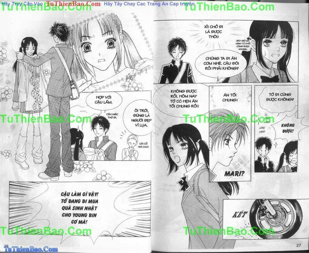 Chương 12 - Trang 14