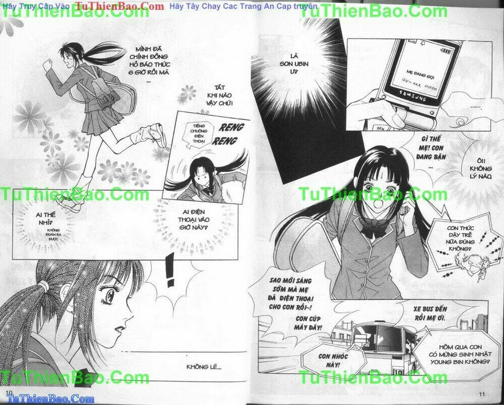 Chương 12 - Trang 6