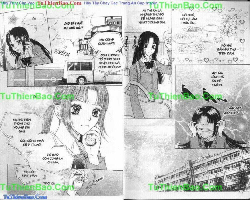 Chương 12 - Trang 7