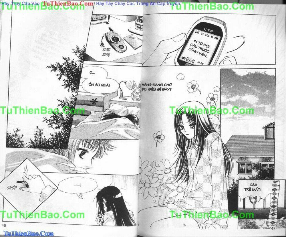 Chương 13 - Trang 2