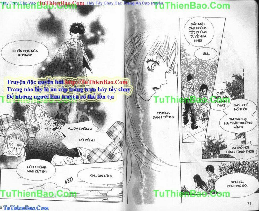 Chương 13 - Trang 14