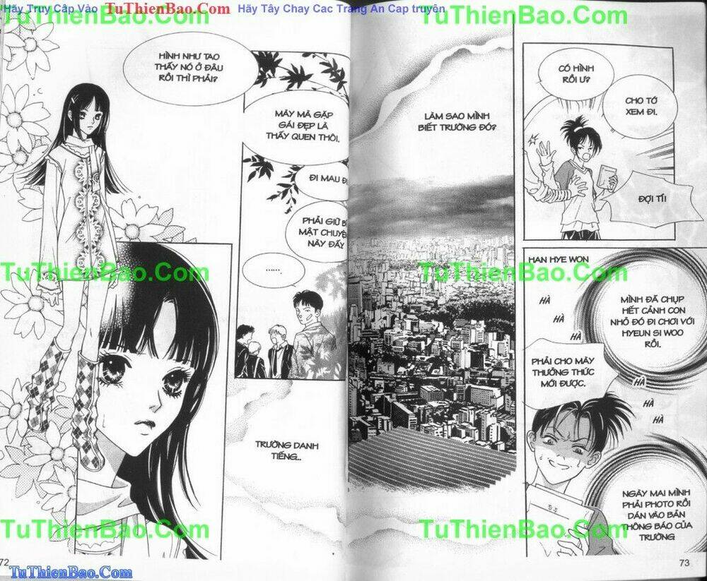 Chương 13 - Trang 15