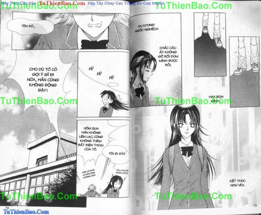 Chương 13 - Trang 18